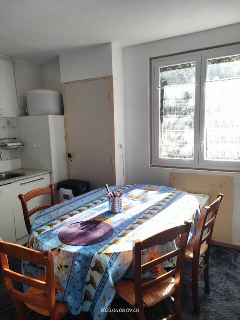  Maison � louer 2 pi�ces 50 m�