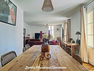  Maison à vendre 12 pièces 328 m²