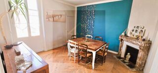  Maison � vendre 5 pi�ces 118 m�