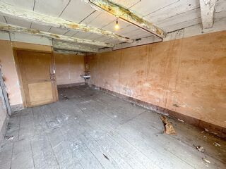  Appartement � vendre 4 pi�ces 102 m�