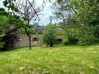  Maison � vendre 6 pi�ces 163 m�