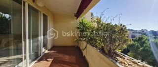  Appartement à vendre 5 pièces 107 m²