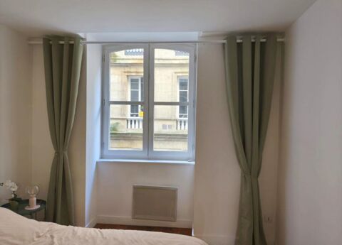  Appartement � louer 2 pi�ces 52 m�