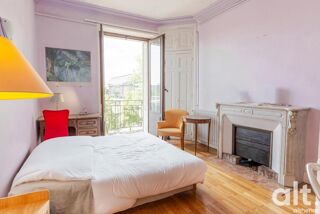  Appartement à vendre 6 pièces 128 m²