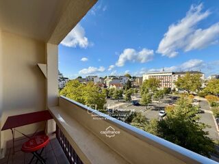  Maison � vendre 5 pi�ces 99 m�