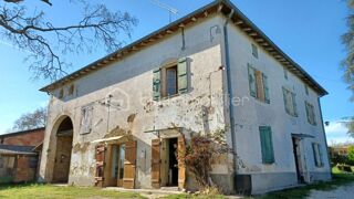  Propriété/château à vendre 6 pièces 178 m²