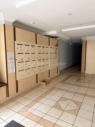 Vente Appartement ***Aurélien Le Déaut by Bsk immobilier*** Tours