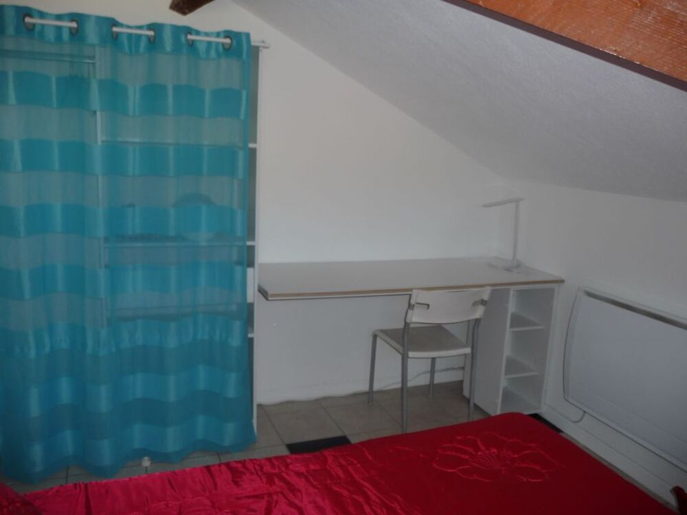 Location Appartement Appartement de 30m2 à louer sur Digne-les-Bains Digne les bains
