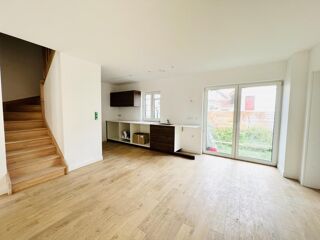  Maison � vendre 7 pi�ces 189 m�