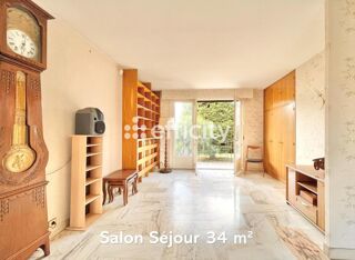  Maison � vendre 5 pi�ces 188 m�