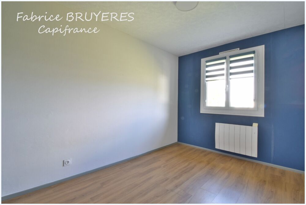 Vente Maison Maison habitable de suite - USSEL (19) Ussel