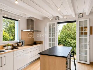  Propriété/château à vendre 5 pièces 177 m²