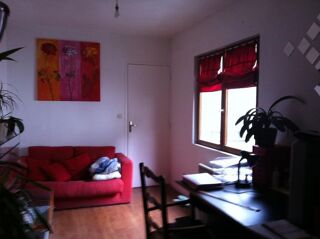  Appartement � louer 2 pi�ces 30 m�