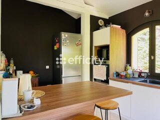  Maison � vendre 4 pi�ces 149 m�