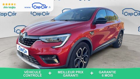 Image Annonce
