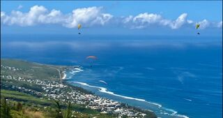  Maison � louer 5 pi�ces 130 m�