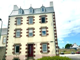  Immeuble � vendre 13 pi�ces 220 m�