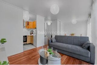  Appartement � vendre 2 pi�ces 46 m�