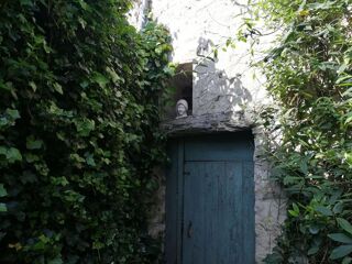  Maison � vendre 8 pi�ces 184 m�