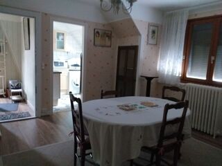  Appartement à louer 2 pièces 45 m²