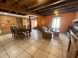  Maison � vendre 5 pi�ces 175 m�