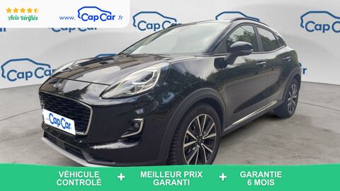 Image Annonce