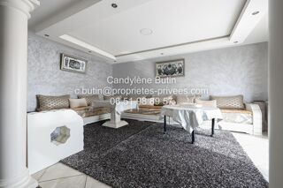  Villa à vendre 8 pièces 146 m²