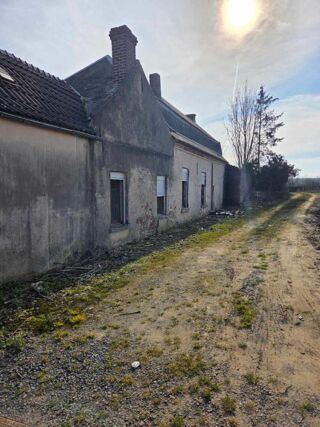  Maison � vendre 5 pi�ces 120 m�