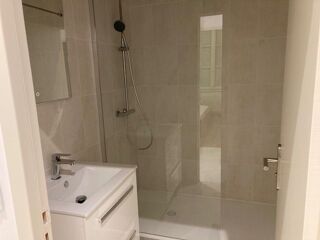  Appartement � louer 2 pi�ces 50 m�