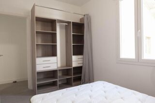  Appartement � louer 2 pi�ces 40 m�