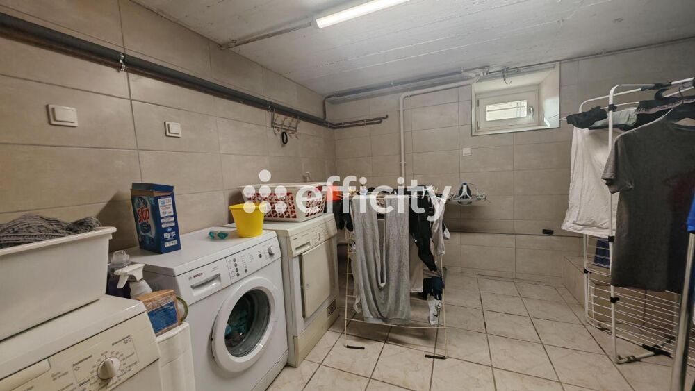 � vendre  Villa Voiron (38500)