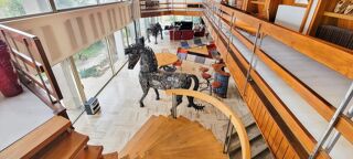  Maison � vendre 10 pi�ces 617 m�