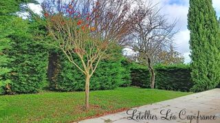  Maison � vendre 6 pi�ces 112 m�