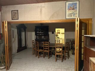  Maison � vendre 5 pi�ces 180 m�