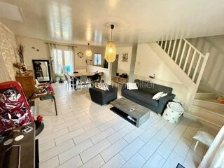  Maison  vendre 6 pices 97 m