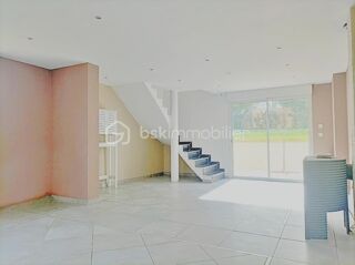  Maison à vendre 5 pièces 136 m²