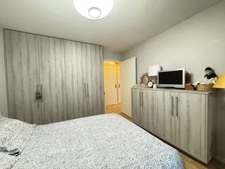  Appartement  vendre 3 pices 67 m