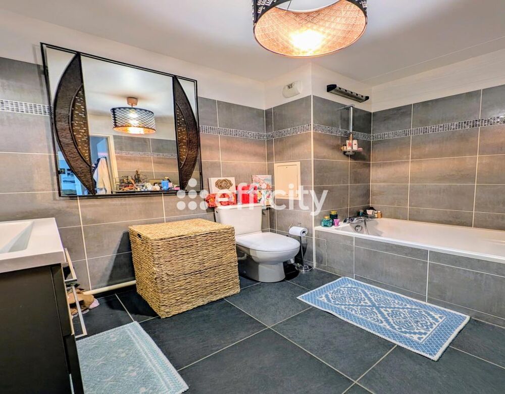 � vendre  Appartement Bois-Colombes (92270)