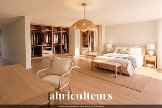  Appartement à vendre 2 pièces 62 m²