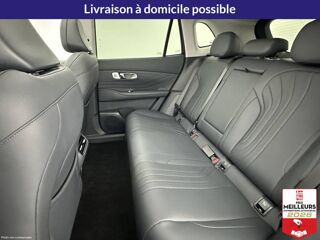 Starray EM-i 262ch MAX+ 2026 occasion 10150 Lavau