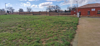  Terrain � vendre 486 m�