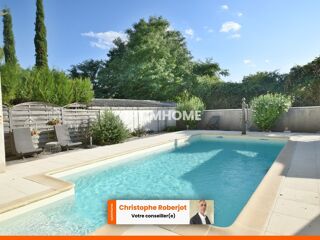  Maison � vendre 8 pi�ces 169 m�