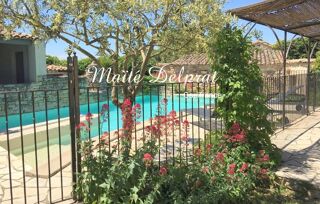  Maison � vendre 6 pi�ces 150 m�