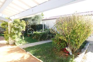  Maison � vendre 6 pi�ces 140 m�