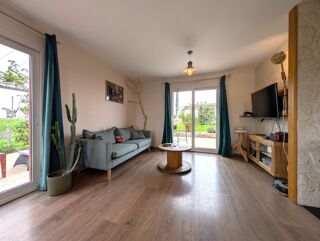  Maison  vendre 5 pices 106 m