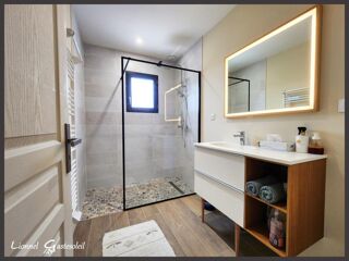  Maison à vendre 3 pièces 70 m²