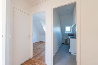  Appartement � vendre 2 pi�ces 30 m�