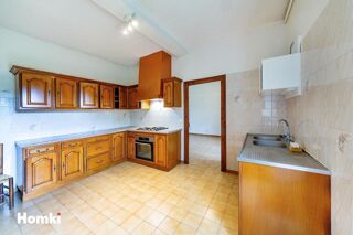  Maison � vendre 6 pi�ces 160 m�