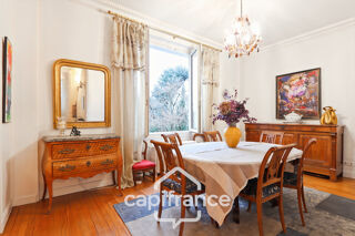  Maison � vendre 10 pi�ces 250 m�