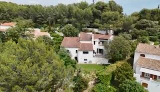  Maison à vendre 5 pièces 205 m²